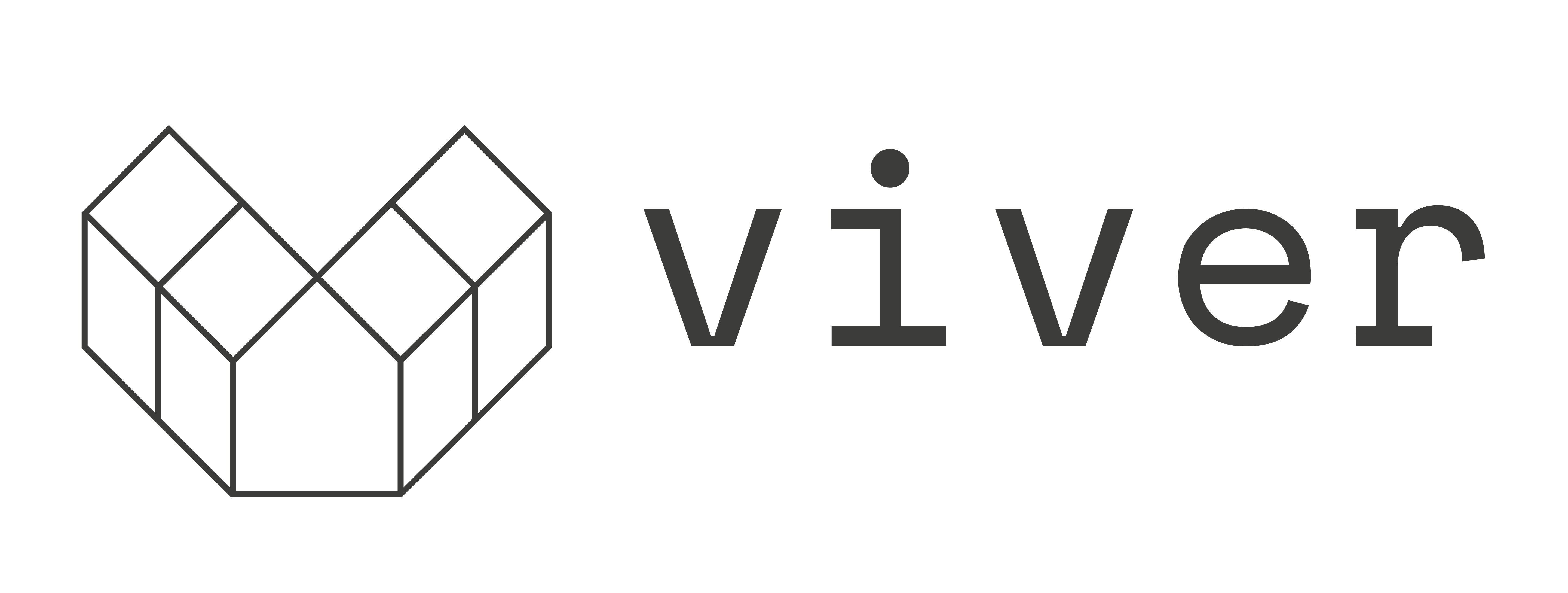 Viver Homes